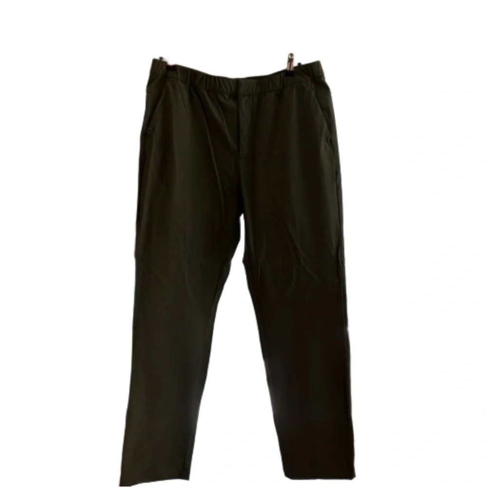 Figs Pro Pants